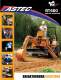 RT460 Trencher - Astec Underground