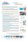 ATMI Competitive Advantage - ATMI