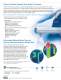 AutoJet Gas Cooling System