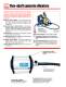 Concrete Vibrators Brochure