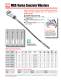 Concrete Vibrators Brochure