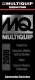 Multiquip Construction and Power Generation Equipment Guide 