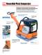 Plate Compactors Brochure
