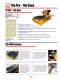 Tile Saws Brochure
