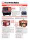 Welders Brochure
