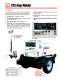 Welders Brochure