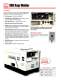 Welders Brochure