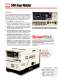 Welders Brochure