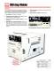 Welders Brochure
