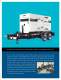 WhisperWatt Generators Brochure