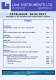 LINK INSTRUMENTS LTD Catalogue - Link Instruments