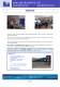 LINK INSTRUMENTS LTD Catalogue - Link Instruments
