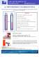 LINK INSTRUMENTS LTD Catalogue - Link Instruments