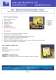 LINK INSTRUMENTS LTD Catalogue - Link Instruments