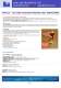 LINK INSTRUMENTS LTD Catalogue - Link Instruments