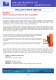 LINK INSTRUMENTS LTD Catalogue - Link Instruments