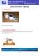 LINK INSTRUMENTS LTD Catalogue