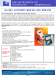LINK INSTRUMENTS LTD Catalogue