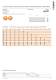 Standard Parts Catalogue � Guide elements (1) - FIBRO