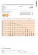Standard Parts Catalogue � Guide elements (1) - FIBRO