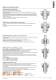 Standard Parts Catalogue � Guide elements (1) - FIBRO