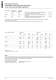 Standard Parts Catalogue � Guide elements (1) - FIBRO