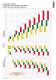 Standard Parts Catalogue � Guide elements (1) - FIBRO