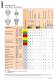 Standard Parts Catalogue � Guide elements (1) - FIBRO