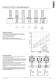 Standard Parts Catalogue � Guide elements (1) - FIBRO