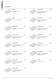 Standard Parts Catalogue � Guide elements (1) - FIBRO