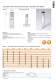 Standard Parts Catalogue � Guide elements (1) - FIBRO