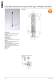 Standard Parts Catalogue � Guide elements (1) - FIBRO