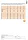 Standard Parts Catalogue � Guide elements (1) - FIBRO
