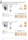 Standard Parts Catalogue � Guide elements (1) - FIBRO
