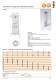 Standard Parts Catalogue � Guide elements (1) - FIBRO