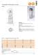 Standard Parts Catalogue � Guide elements (1) - FIBRO