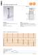 Standard Parts Catalogue � Guide elements (1) - FIBRO