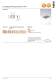 Standard Parts Catalogue � Guide elements (1) - FIBRO