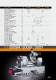 G�n�ral