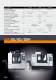 G�n�ral