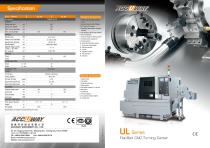 UL series
