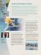 Catalog - Acme Manufacturing