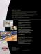 Catalog - Acme Manufacturing
