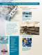 Catalog - Acme Manufacturing