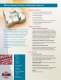 Catalog - Acme Manufacturing