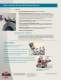 Catalog - Acme Manufacturing