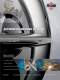 Catalog - Acme Manufacturing