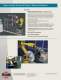 Automated Finishing System - Acme Manufacturing