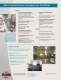 Automated Finishing System - Acme Manufacturing