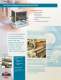 Automated Finishing System - Acme Manufacturing